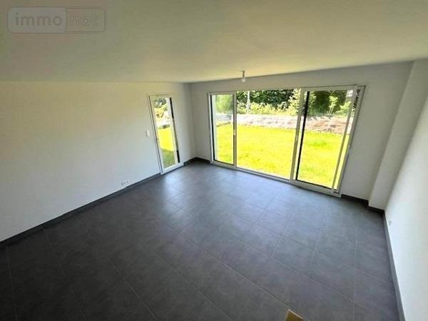 Maison à vendre à Plouzané dans le Finistère (29280), ref : 29135-1083323