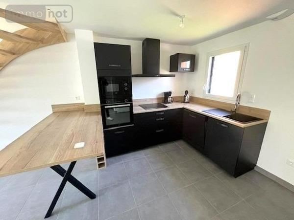 Maison à vendre à Plouzané dans le Finistère (29280), ref : 29135-1083323