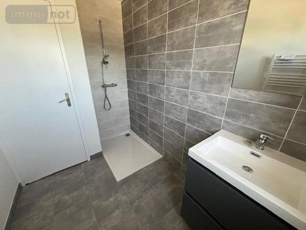 Maison à vendre à Plouzané dans le Finistère (29280), ref : 29135-1083323