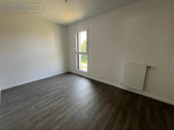 Maison à vendre à Plouzané dans le Finistère (29280), ref : 29135-1083323