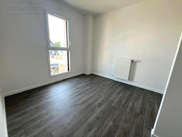 Maison à vendre à Plouzané dans le Finistère (29280), ref : 29135-1083323