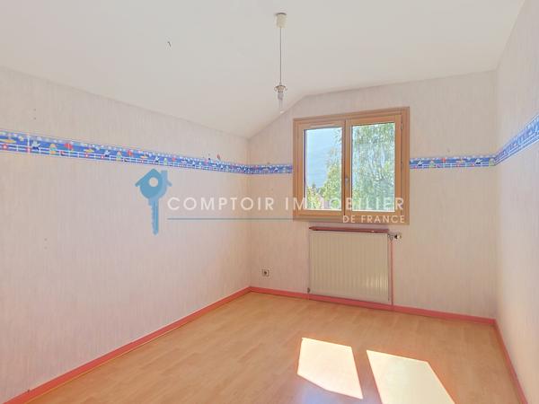 Maison 5 pièce(s) 3 chambre(s) 99 m²