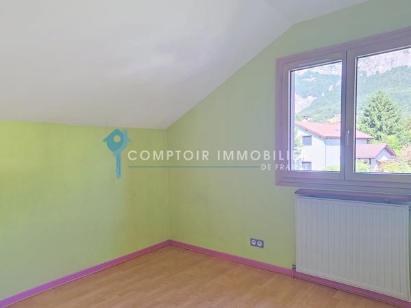 Maison 5 pièce(s) 3 chambre(s) 99 m²