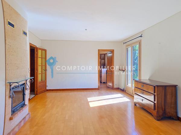 Maison 5 pièce(s) 3 chambre(s) 99 m²