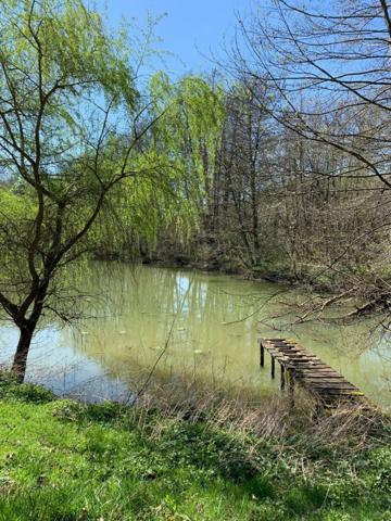HAVRE DE PAIX EXCEPTIONNEL AU CŒUR DE LA HAUTE-MARNE