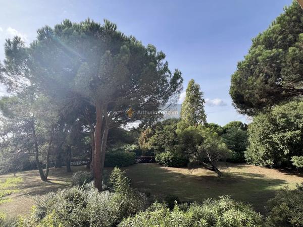 Location Appartement 3 pièces 67 m2 à Fréjus