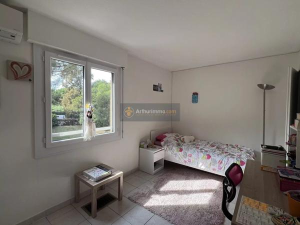 Location Appartement 3 pièces 67 m2 à Fréjus