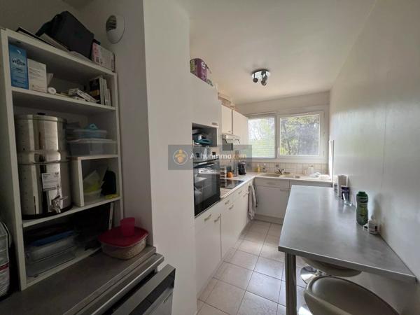 Location Appartement 3 pièces 67 m2 à Fréjus