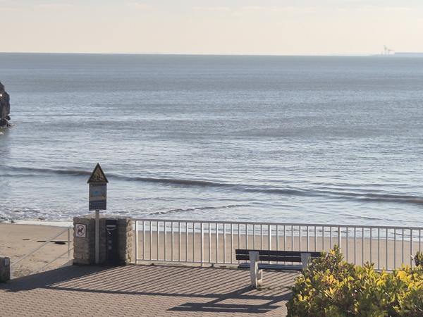 Maison 7 pièce(s) 5 chambre(s) 200 m²