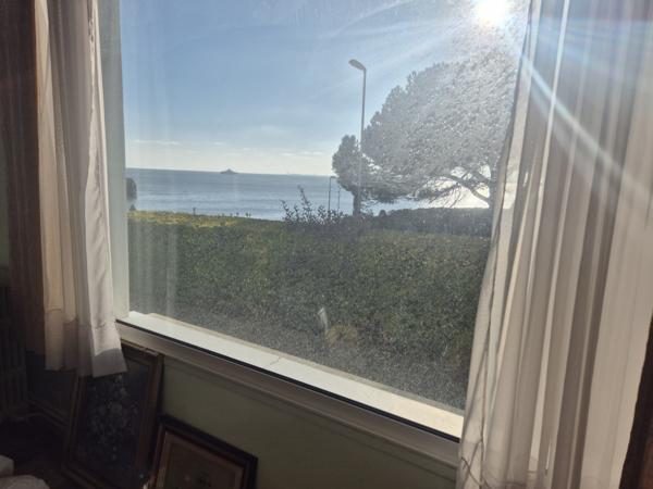 Maison 7 pièce(s) 5 chambre(s) 200 m²