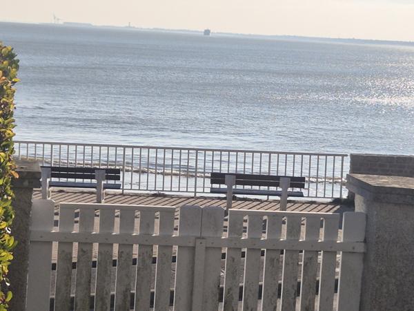 Maison 7 pièce(s) 5 chambre(s) 200 m²