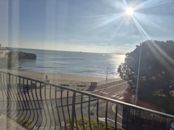 Maison 7 pièce(s) 5 chambre(s) 200 m²