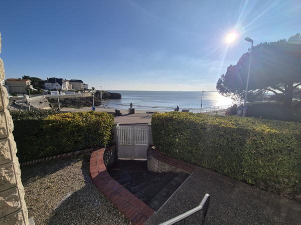 Maison 7 pièce(s) 5 chambre(s) 200 m²