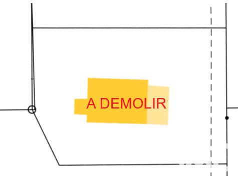 Terrain à vendre 444 m² Trouville-sur-Mer