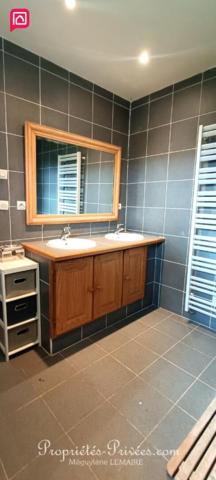 Maison de charme - 3 chambres - grand jardin - Cadre verdoyant à Lignerolles (27)