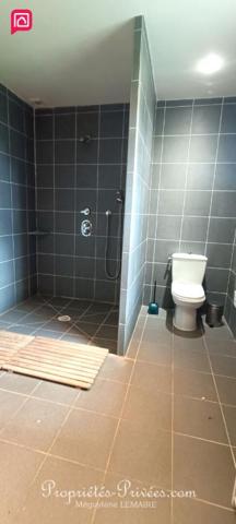 Maison de charme - 3 chambres - grand jardin - Cadre verdoyant à Lignerolles (27)