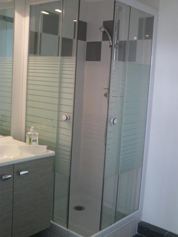 Appartement à vendre 2 pièces VILLENAVE D'ORNON (33)