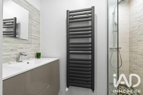 Maison à vendre 7 pièces 197,71 m² Saclay