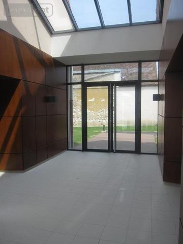 Fonds et/ou murs commerciaux à vendre à Sézanne dans la Marne (51120), ref : 034/565