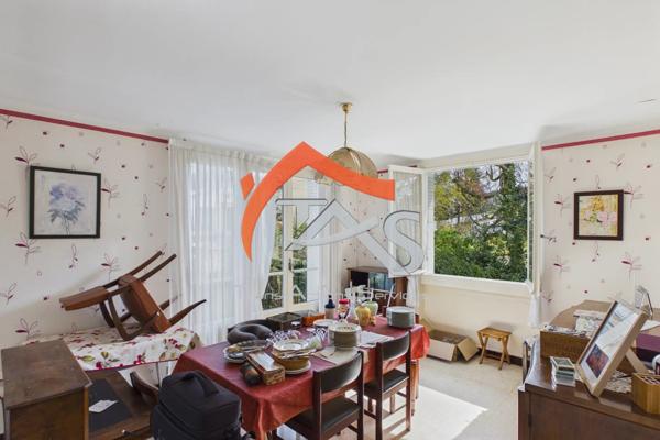 Vente Maison 4 pièces 74 m2 à La Grand-Croix