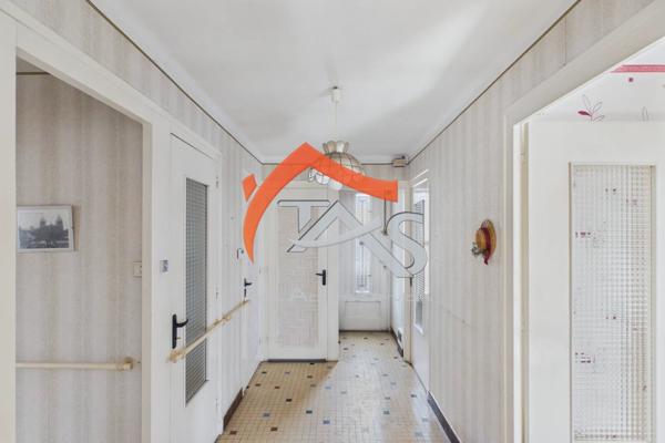 Vente Maison 4 pièces 74 m2 à La Grand-Croix