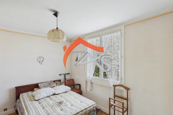 Vente Maison 4 pièces 74 m2 à La Grand-Croix