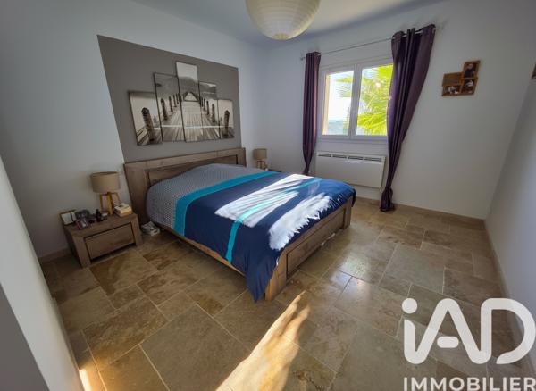 Maison à vendre 9 pièces 290 m² Draguignan