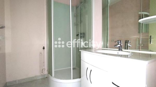 Maison 3 pièces - 70 m² Exclusivité efficity