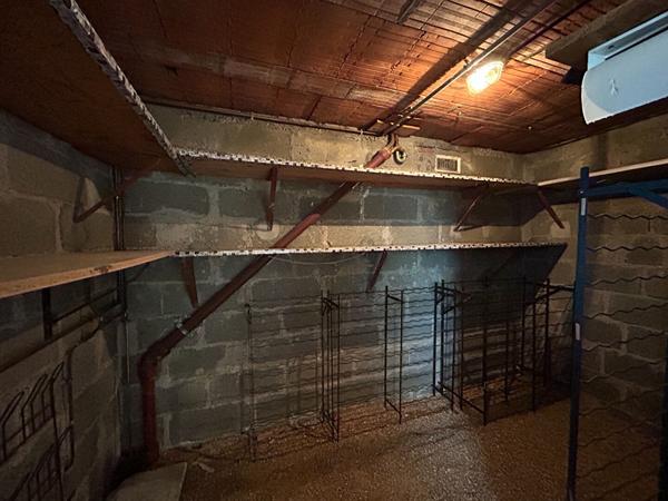 Maison 140m² Charme et beaux volumes en Agglo sud Chartres