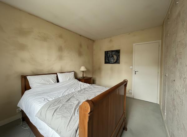 Maison 140m² Charme et beaux volumes en Agglo sud Chartres