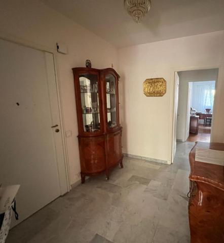Vente appartement Nice 3 pièce(s) 76.3 m2
