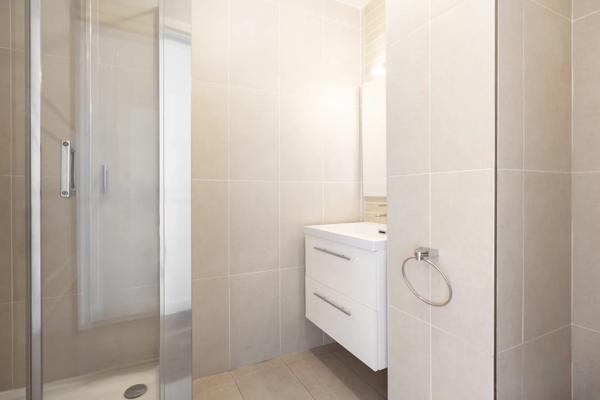 Appartement Neuilly-sur-Seine - VICTOR HUGO