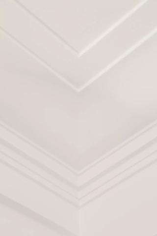 Appartement Neuilly-sur-Seine - VICTOR HUGO