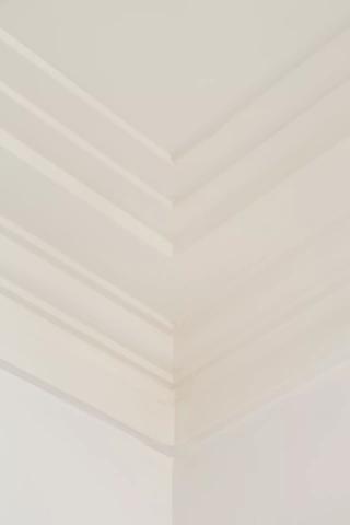 Appartement Neuilly-sur-Seine - VICTOR HUGO