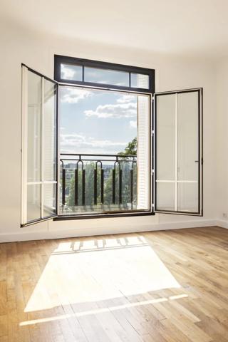 Appartement Neuilly-sur-Seine - VICTOR HUGO