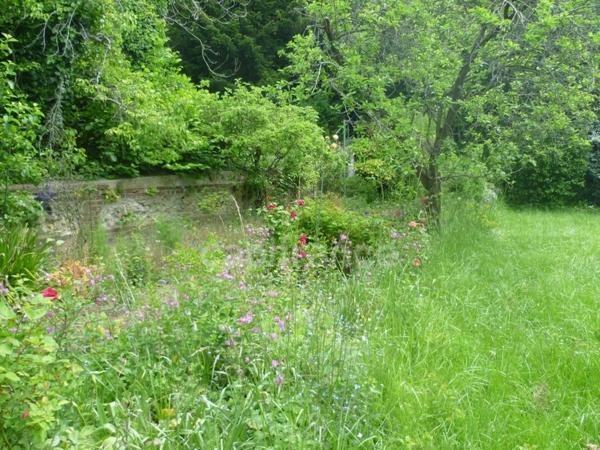 Dpt Seine Maritime (76), à vendre Maison Bourgeoise à Sainte Adresse