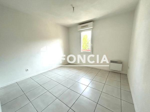 À vendre Appartement 2 pièces 49.37 m² - Saint-jean-de-luz 64500