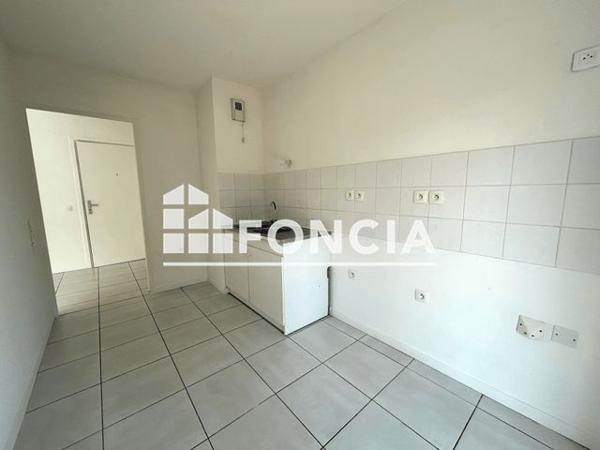 À vendre Appartement 2 pièces 49.37 m² - Saint-jean-de-luz 64500