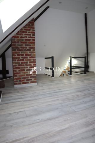 Maison 5 pièce(s) 3 chambre(s) 93.23 m²