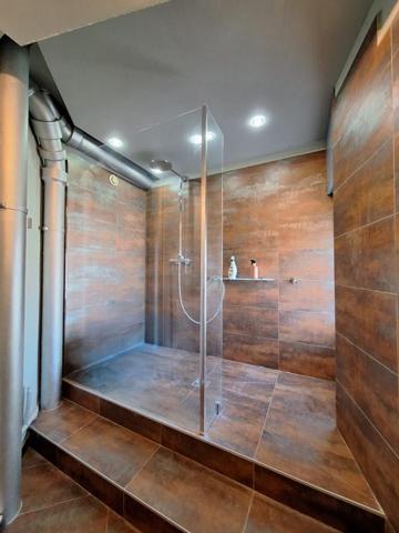 À vendre Appartement 5 pièces 182 m² - ÉPinal 88000