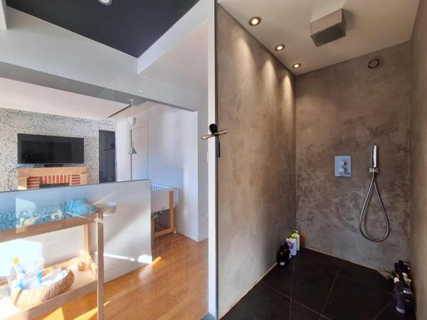 À vendre Appartement 5 pièces 182 m² - ÉPinal 88000