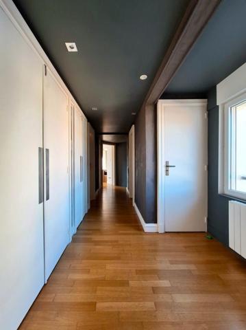À vendre Appartement 5 pièces 182 m² - ÉPinal 88000