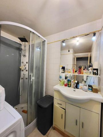 Appartement F2 proche ETAMPES