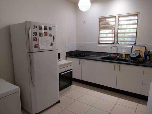 2 maison T3 locatif à REMIRE MONTJOLY (973)