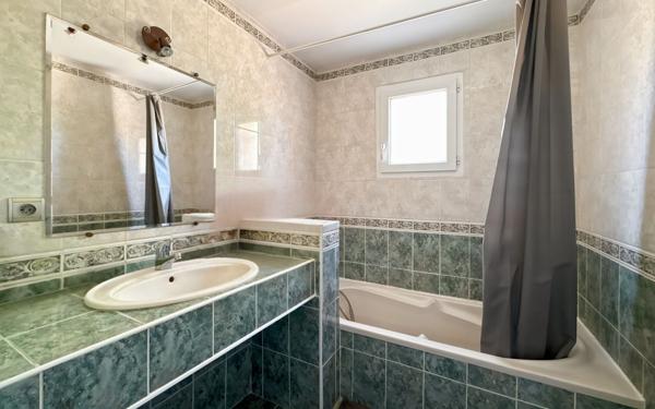 Maison à vendre    4 pièces • 101 m2 Toulouse