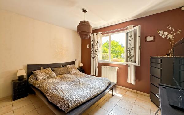 Maison à vendre    4 pièces • 101 m2 Toulouse