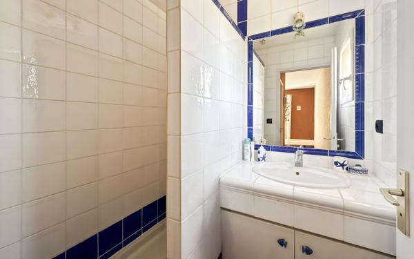 Maison à vendre    4 pièces • 101 m2 Toulouse