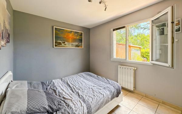 Maison à vendre    4 pièces • 101 m2 Toulouse