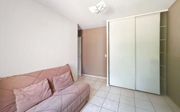 Maison à vendre    4 pièces • 101 m2 Toulouse