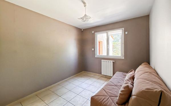 Maison à vendre    4 pièces • 101 m2 Toulouse